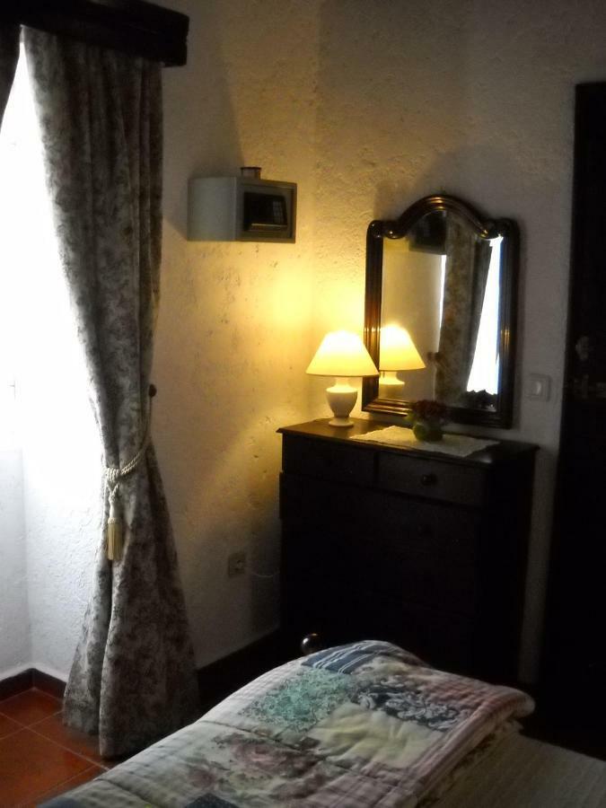 Quinta Do Monte Santo Villa Vila do Porto Ngoại thất bức ảnh