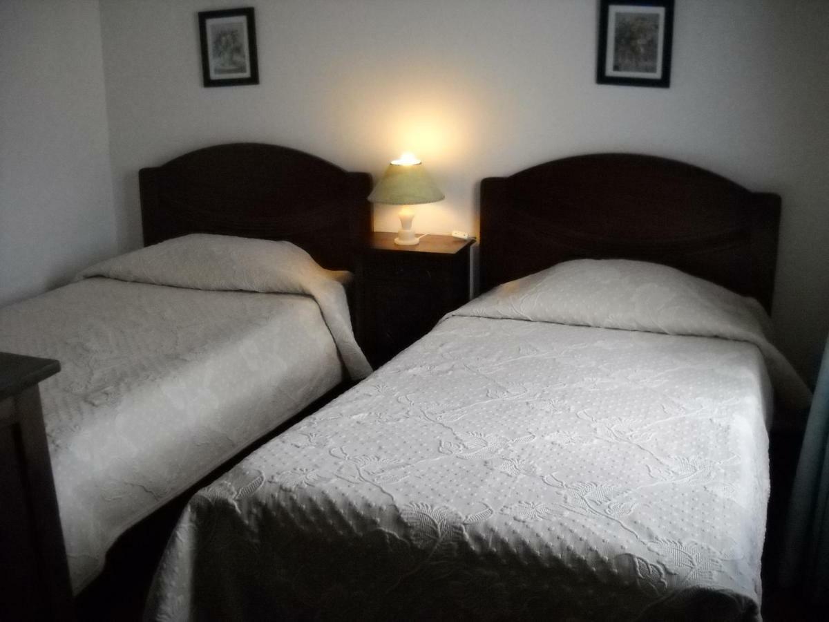 Quinta Do Monte Santo Villa Vila do Porto Ngoại thất bức ảnh
